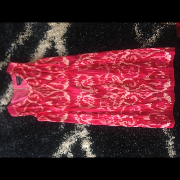 Dress bundle - Picture 5 of 5